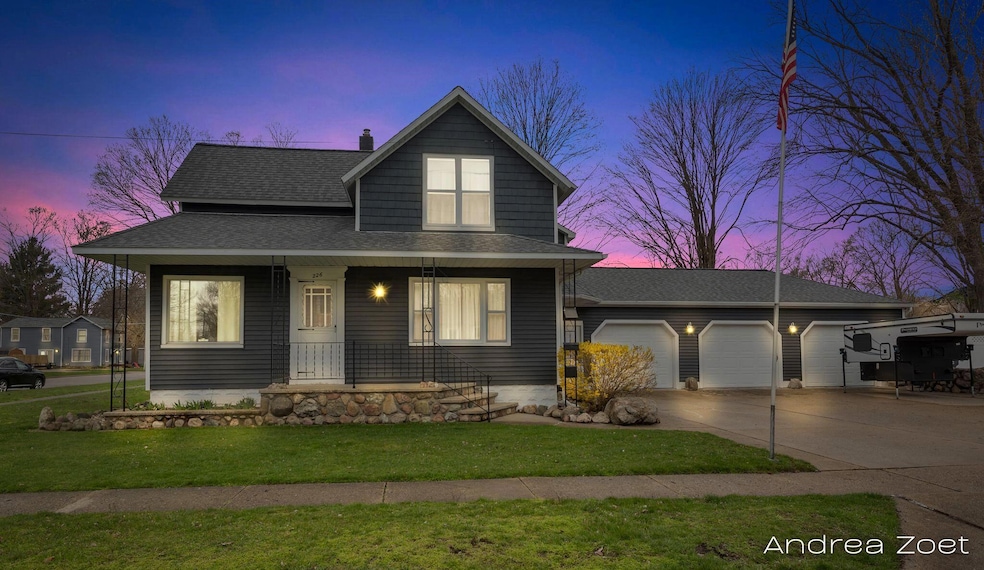 Sold $290,000 • Co-Listing Agent