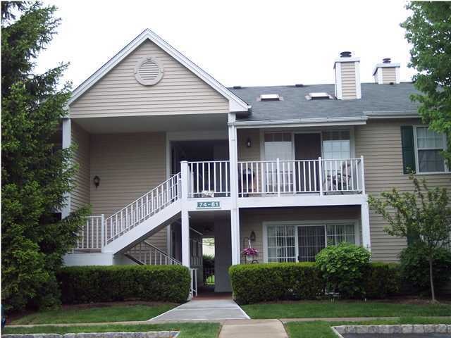 79 Players Cir, Tinton Falls, NJ 07724 - photo 1