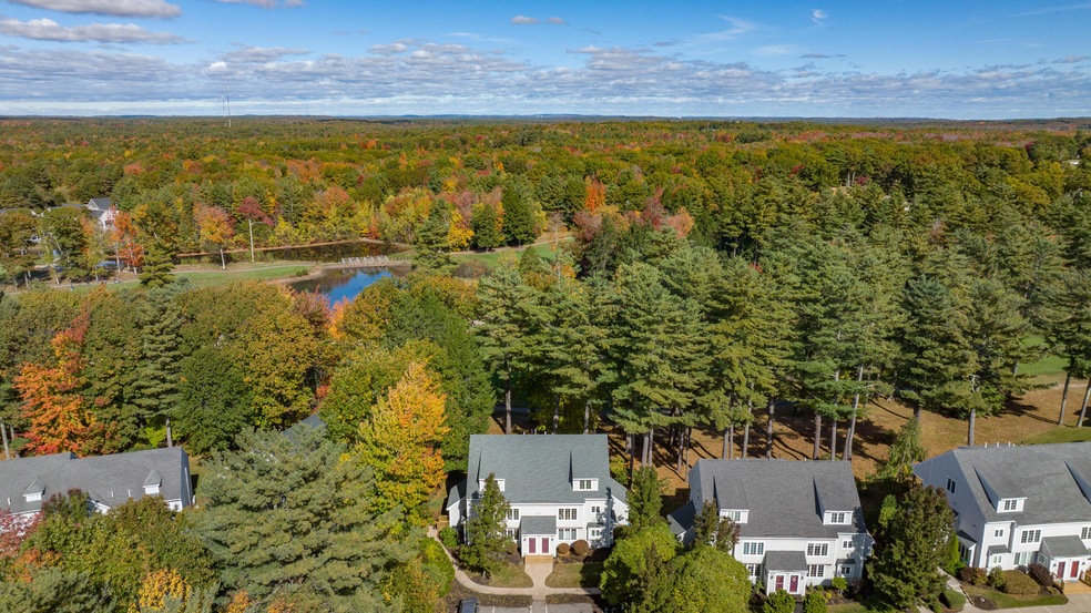 53 Wild Dunes Way, Unit A2