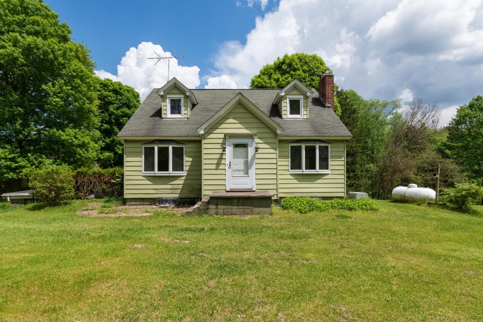 10320 N 22nd-1