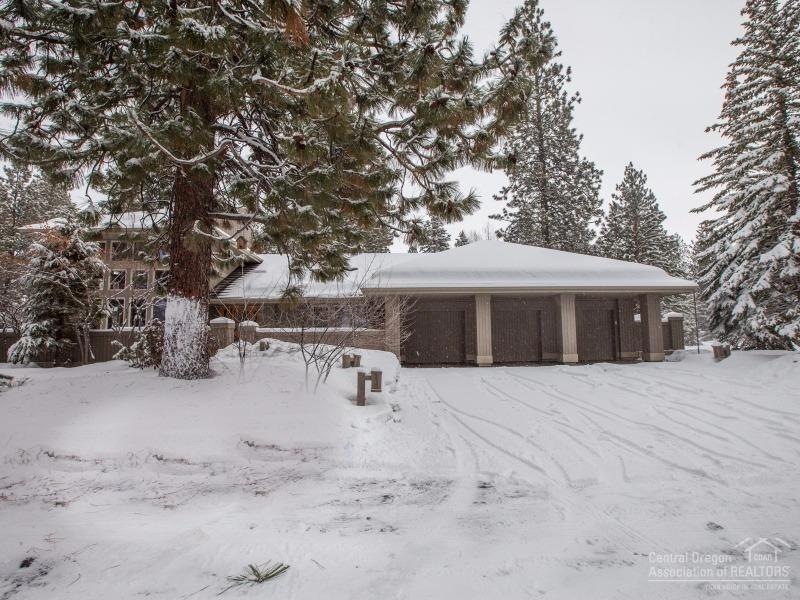 19579 Sunshine Way, Bend, OR 97702 - photo 1