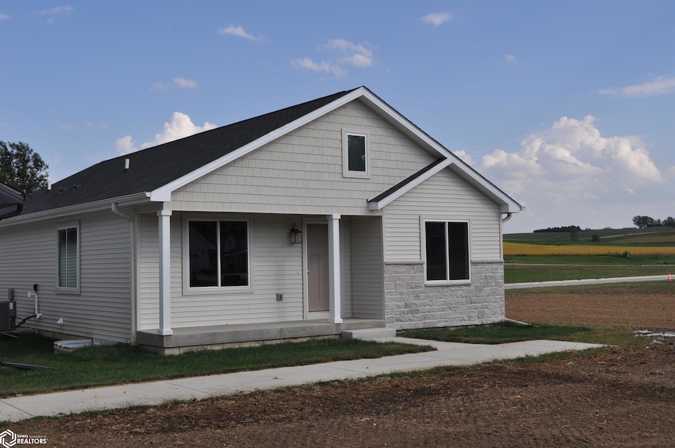 For Sale $259,900