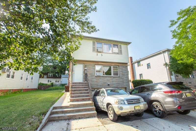 9 Gifford Ct, Maplewood, NJ 07040 - photo 1