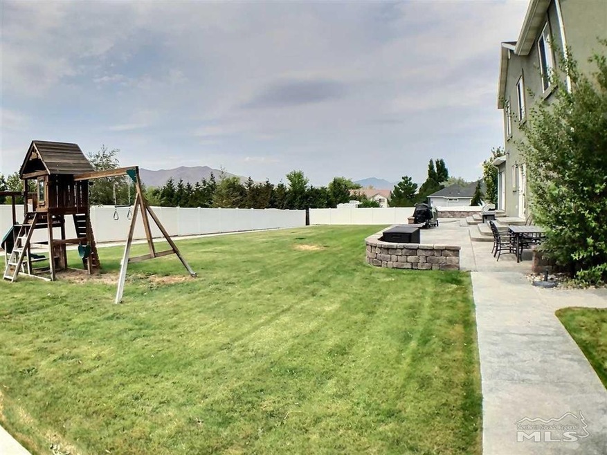 5590 Patrician Way, Winnemucca, NV 89445 - photo 1