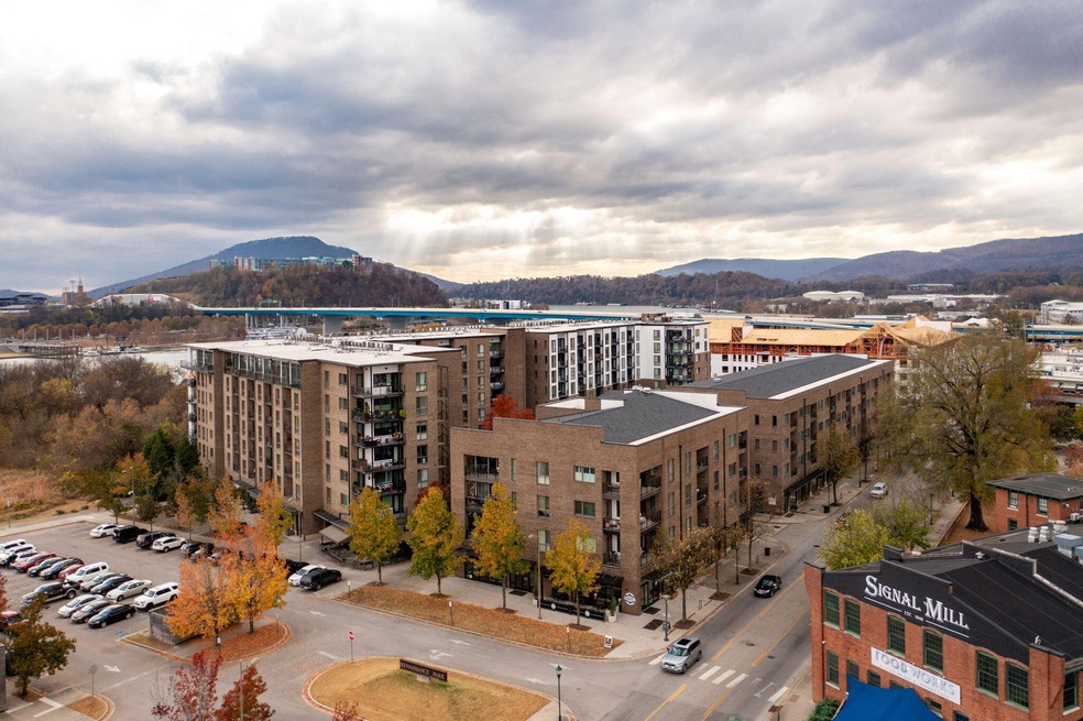 1-web-or-mls-DJI_0643-27-37