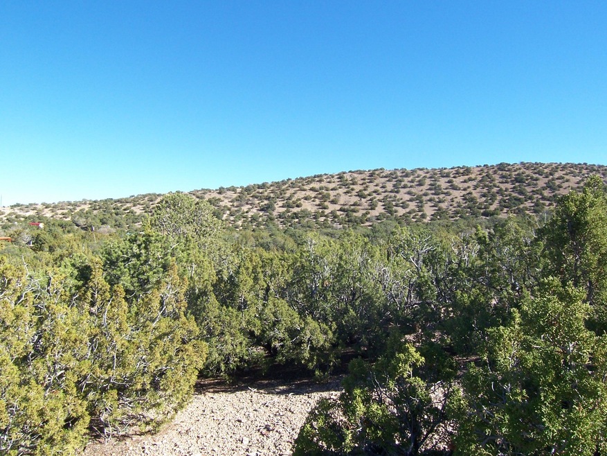 0 San Francisco Hills Rd, Placitas, NM 87043 - photo 1