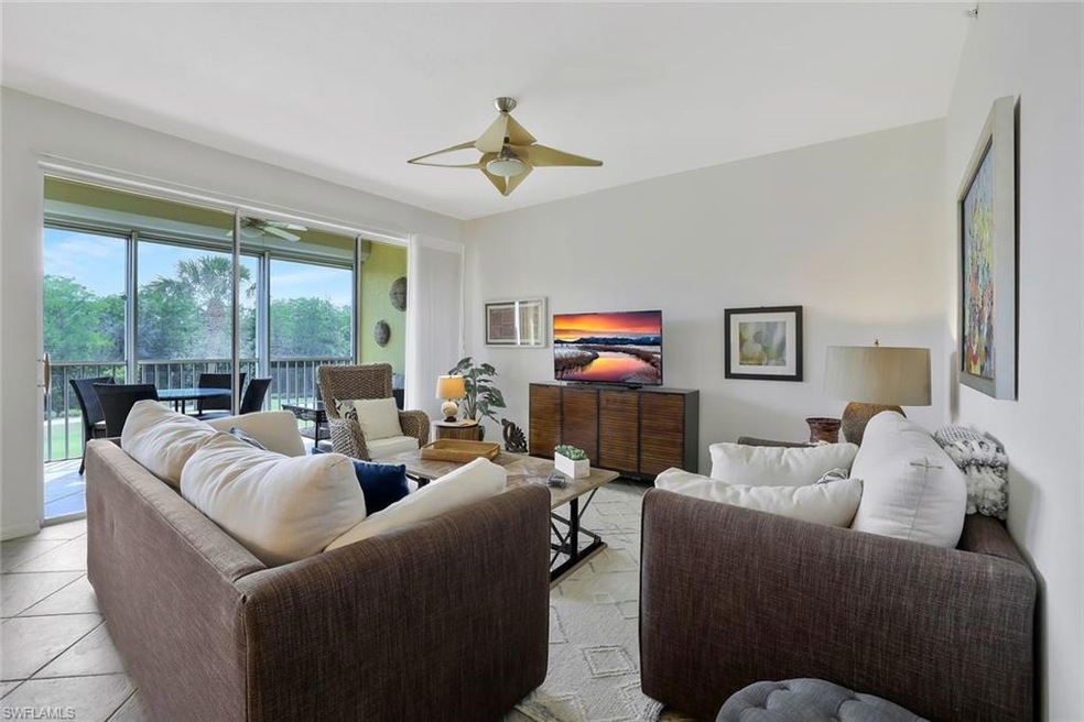 Sterling Greens 1 & 2 unit 3304, Naples, FL 34104 - photo 1