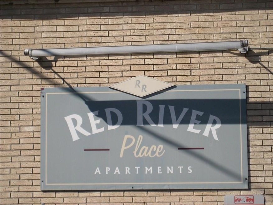 924 E Dean Keeton St unit 129, Austin, TX 78705 - photo 1