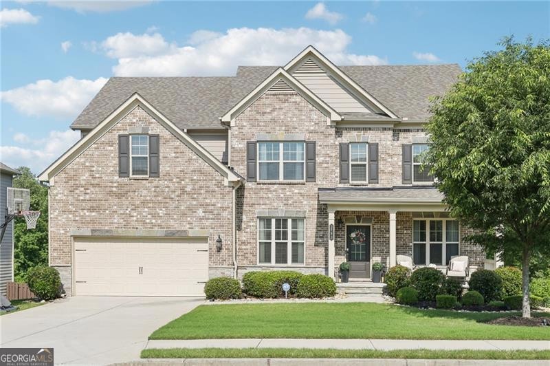 Sold $630,000