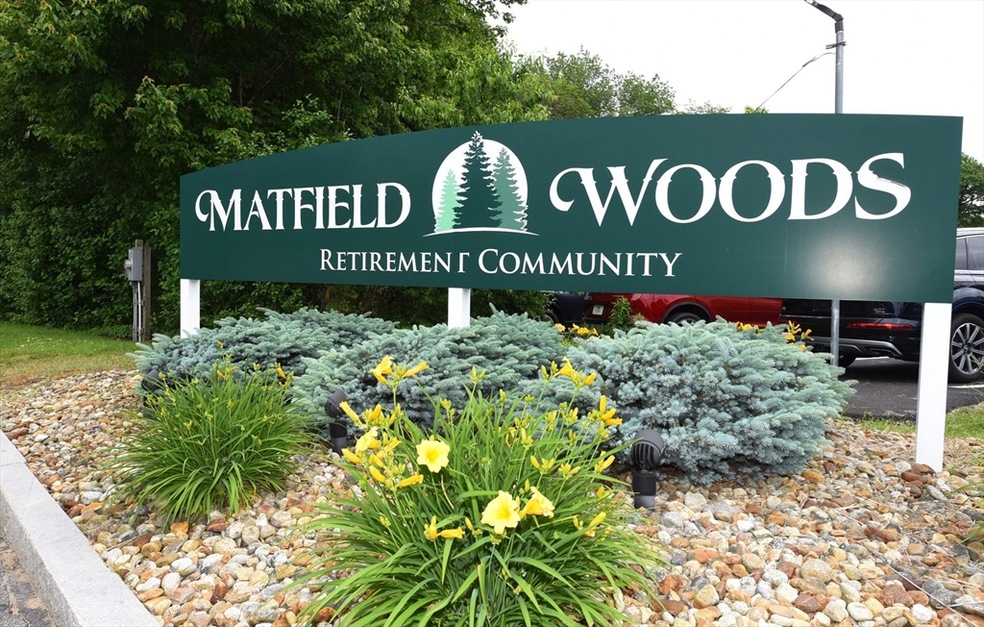 13 Friendship Dr, West Bridgewater, MA 02379 - photo 1