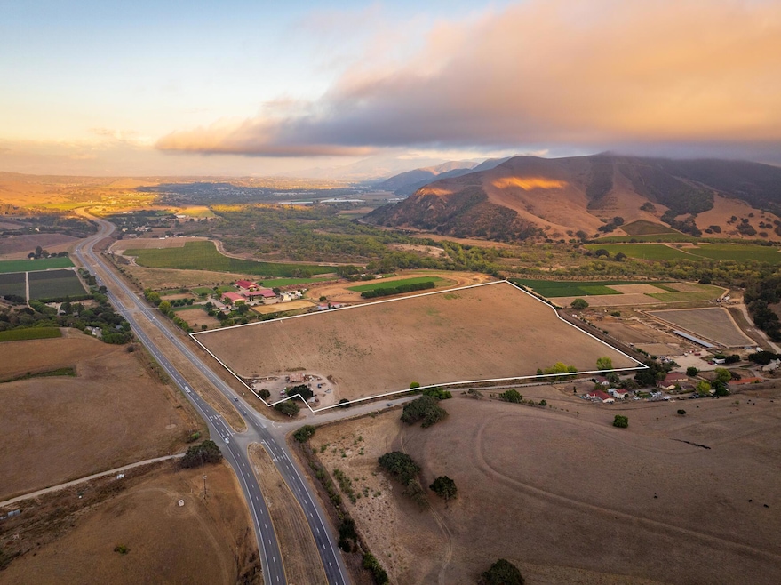 Sold $2,100,000 • Co-Listing Agent