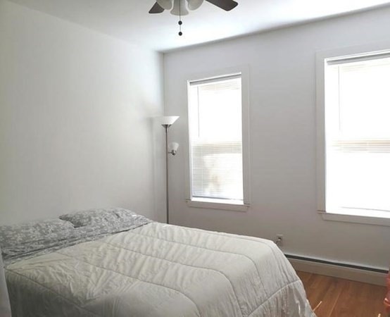 64 Fulkerson St unit 2, Cambridge, MA 02141 - photo 1