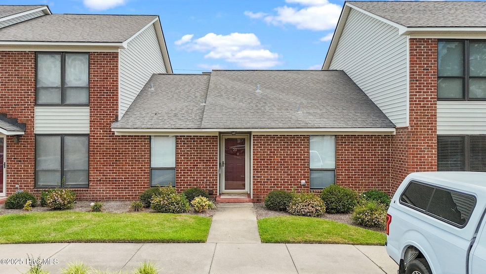 Pending $160,000