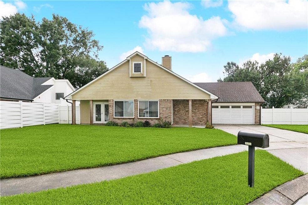 For Rent $1,950/month