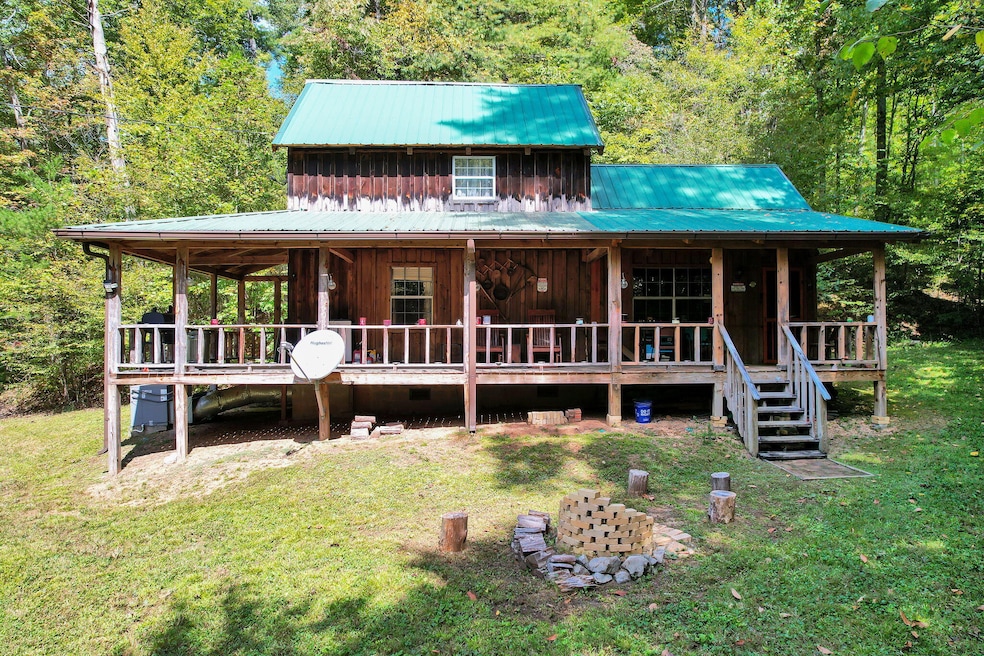 9-web-or-mls-DJI_0908