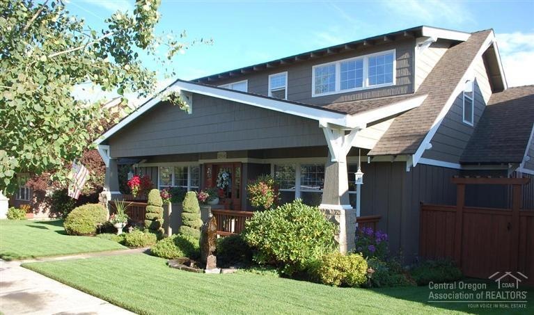 2916 NE Red Oak Dr, Bend, OR 97701 - photo 1