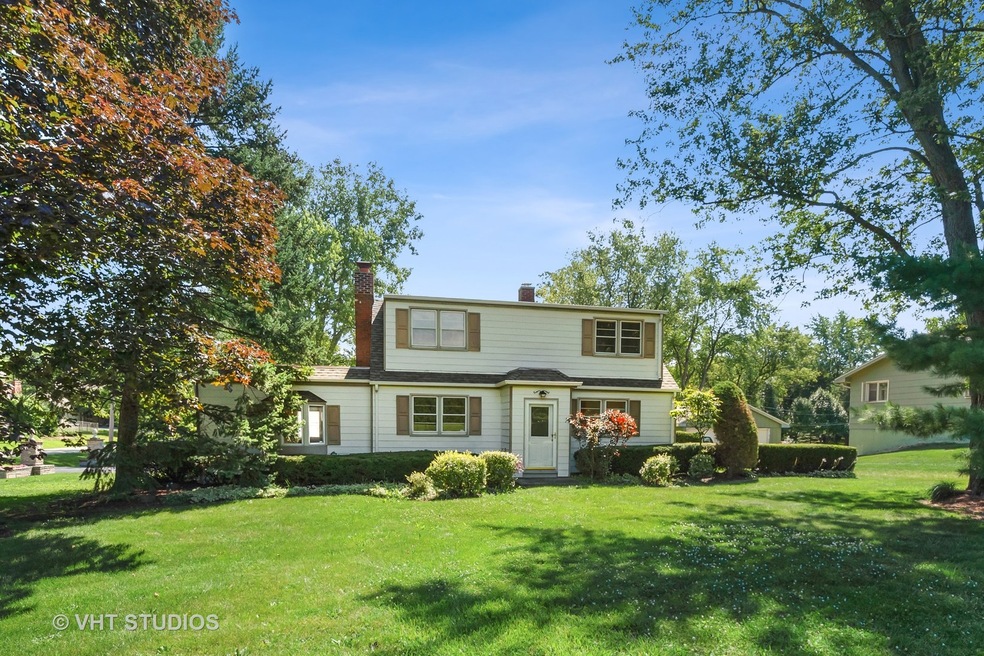 Sold $310,000 • Co-Listing Agent