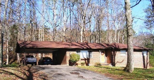 2409 Walnut Dr NW, Cleveland, TN 37311 - photo 1