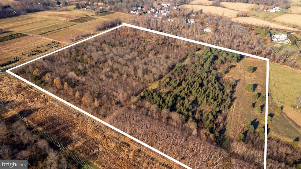 Sold $600,000 • Co-Listing Agent