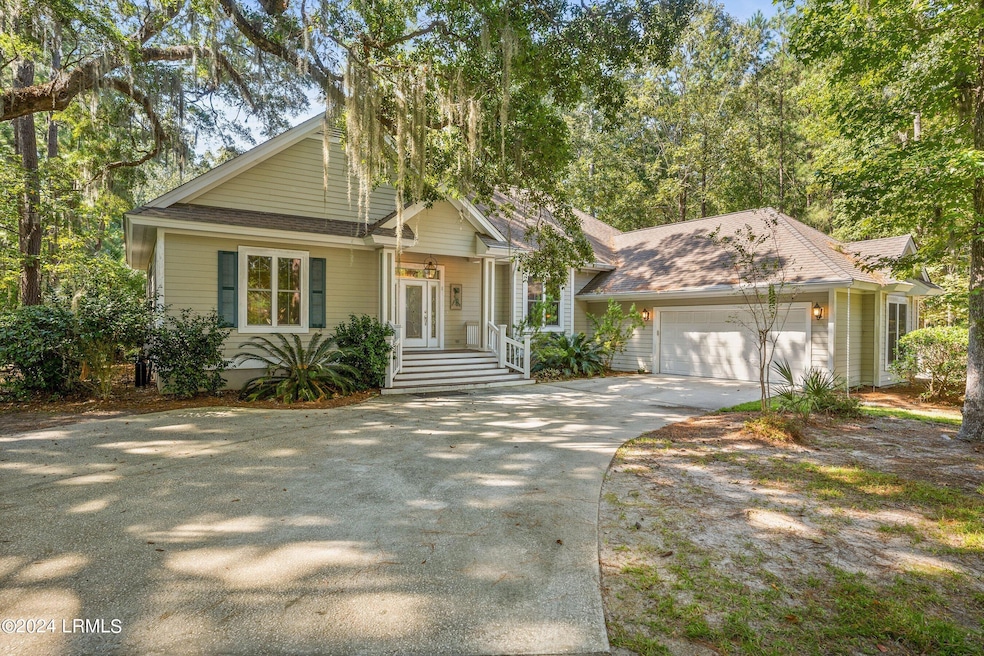 Sold $610,000 • Co-Listing Agent