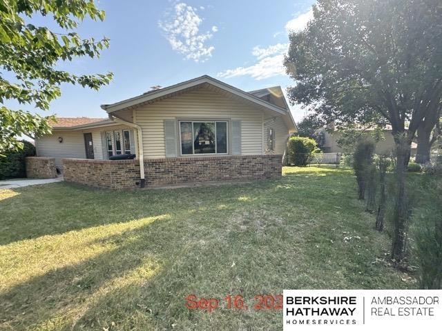 Sold $265,000 • Co-Listing Agent