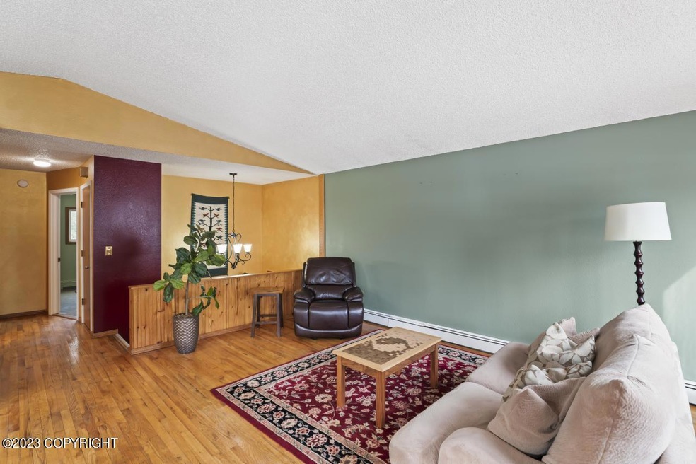 3141 Kenwood Cir, Anchorage, AK 99504 - photo 1