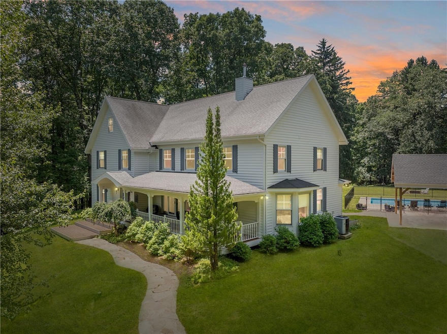 For Sale $950,000