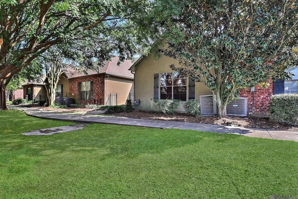 809 Summer Breeze Dr unit 1504, Baton Rouge, LA 70810 - photo 1