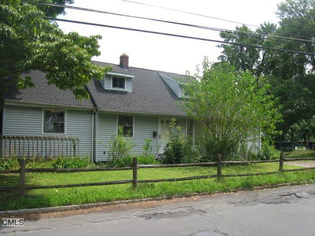 15 Forest Ave, Danbury, CT 06810 - photo 1