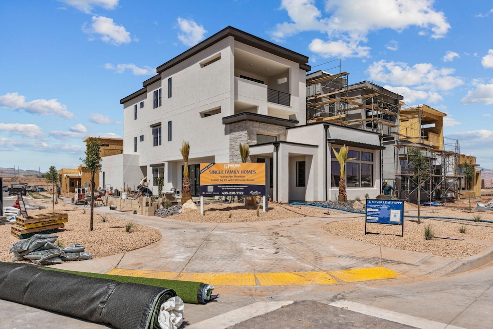 For Sale $1,799,000