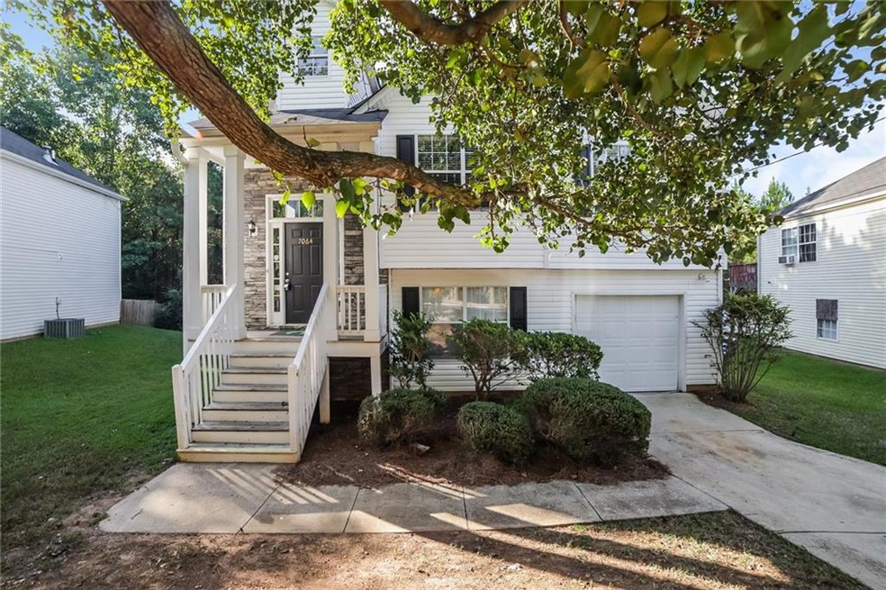 unlisted-address, Austell, GA 30168 - photo 1