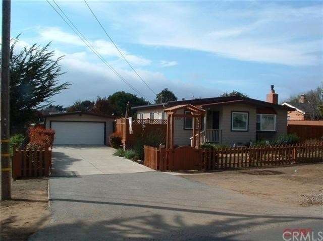 75 x 125 lot