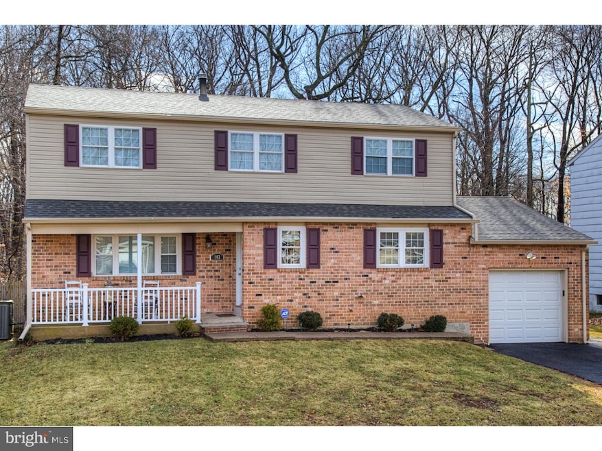 102 Stature Dr, Newark, DE 19713 - photo 1