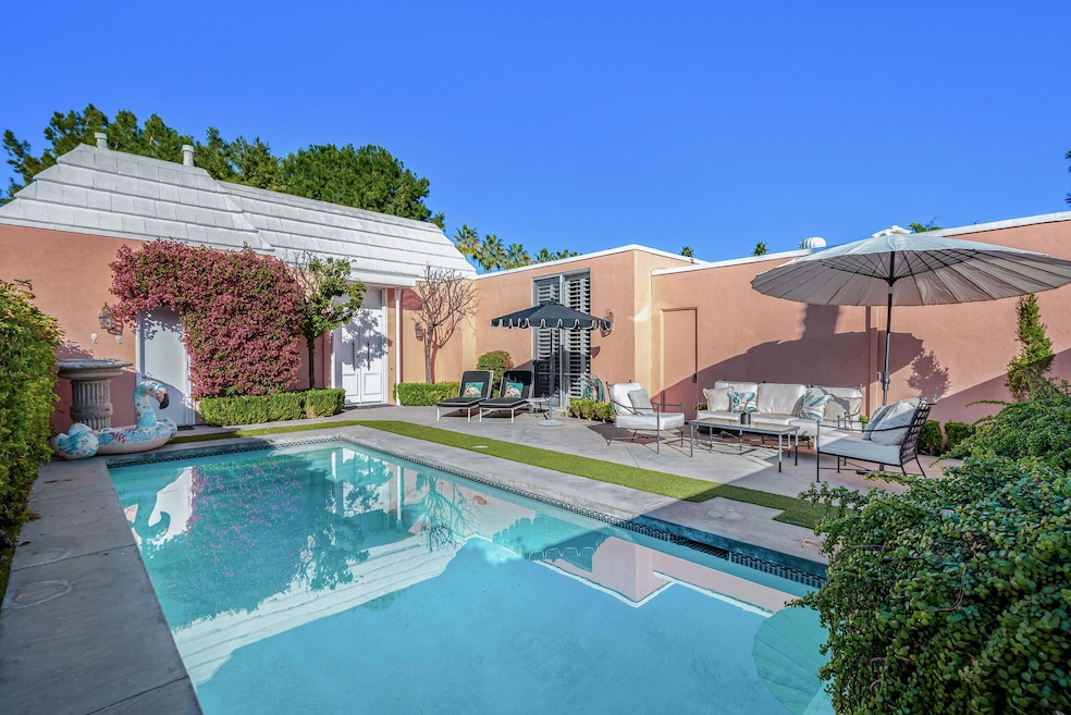 47372 Marrakesh Dr, Palm Desert, CA 92260 - photo 1