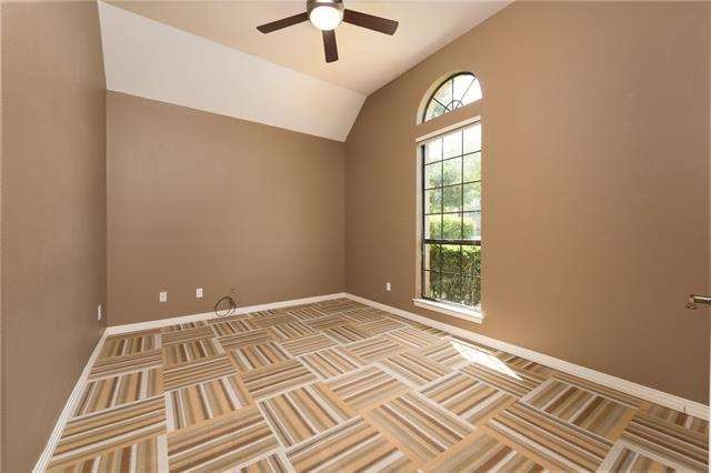 12420 Audane Dr, Austin, TX 78727 - photo 1