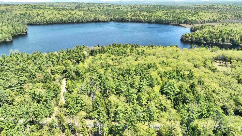 00 Royalston Rd unit 4, Fitzwilliam, NH 03447 - photo 1