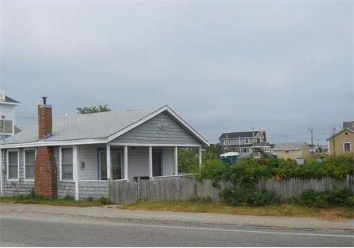 169 Jericho Rd, Scituate, MA 02066 - photo 1