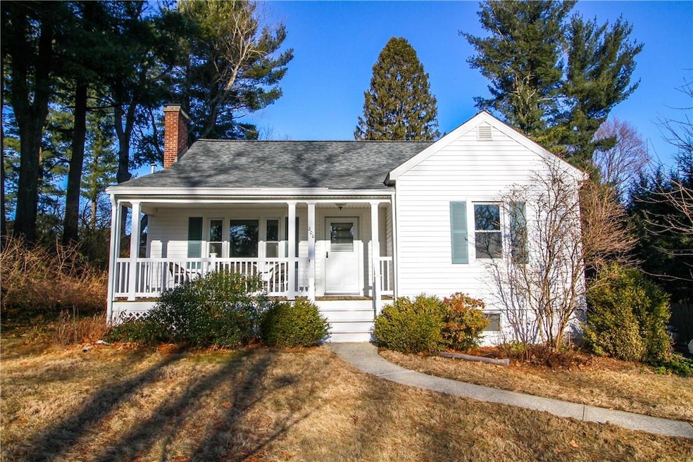 200 Wilbur Blvd, Poughkeepsie, NY 12603 - photo 1