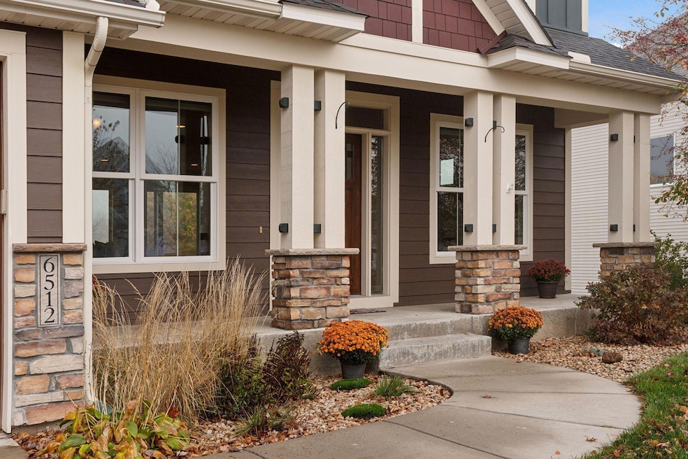 Sold $765,000 • Co-Listing Agent