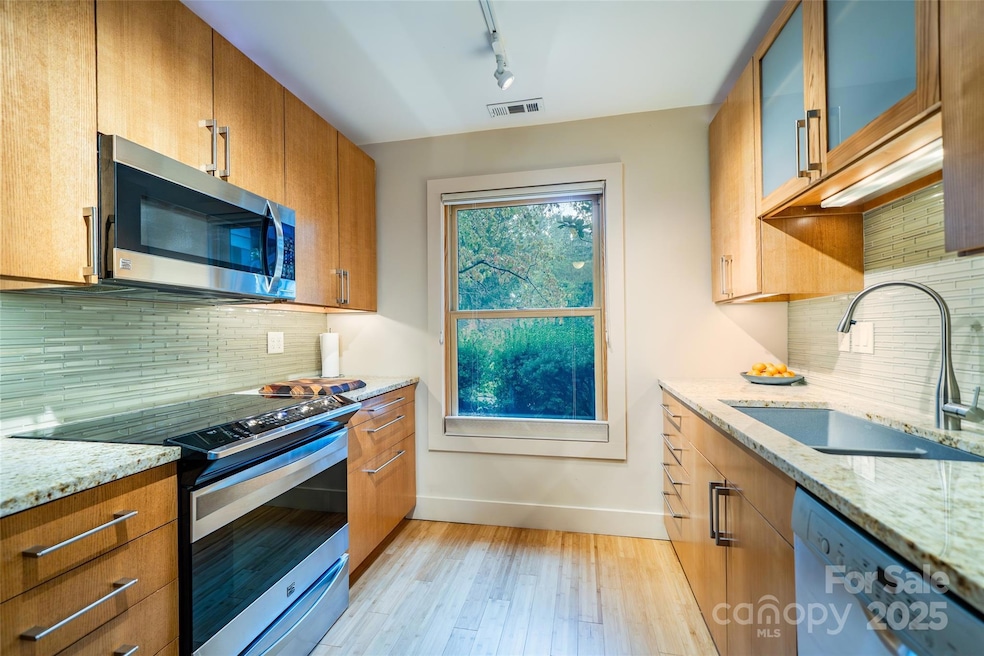 Sold $371,500 • Co-Listing Agent