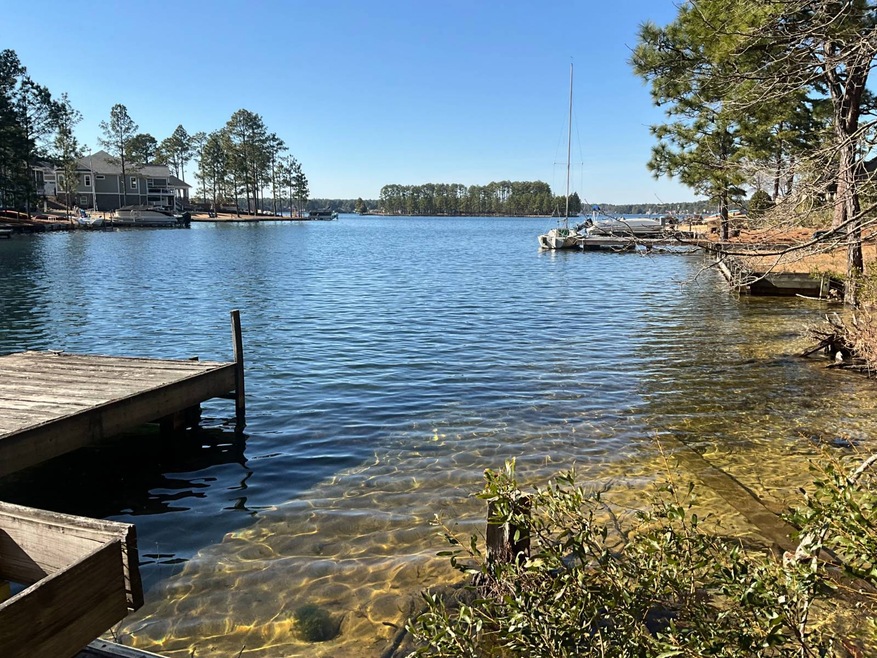 Pending $380,000