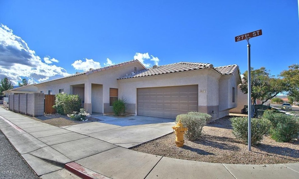 2637-E-Sunland-11