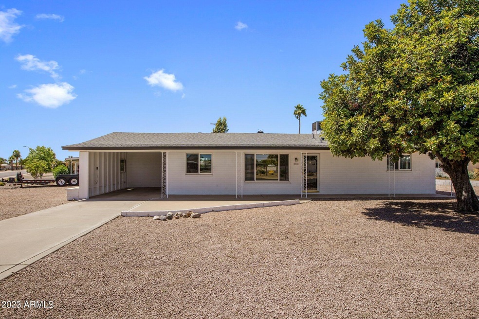 1-web-or-mls-HUB01280
