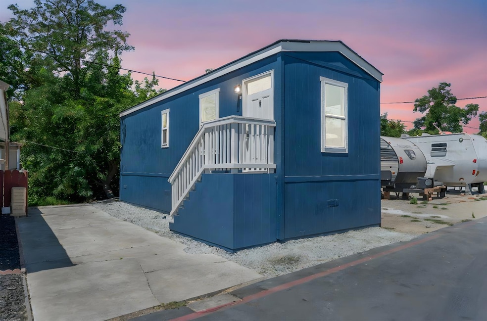 4610 Gateway Rd unit 19, Bethel Island, CA 94511 - photo 1