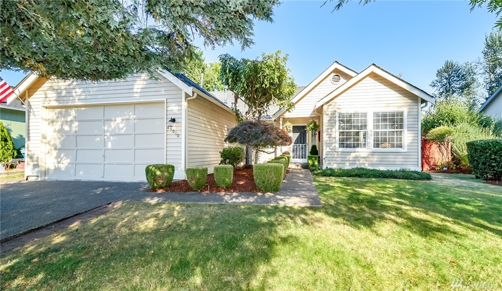 26010 188th Ave SE, Covington, WA 98042 - photo 1