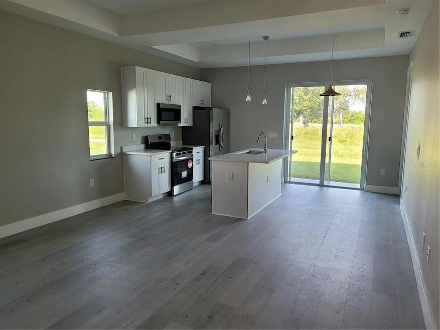 For Rent $2,100/month