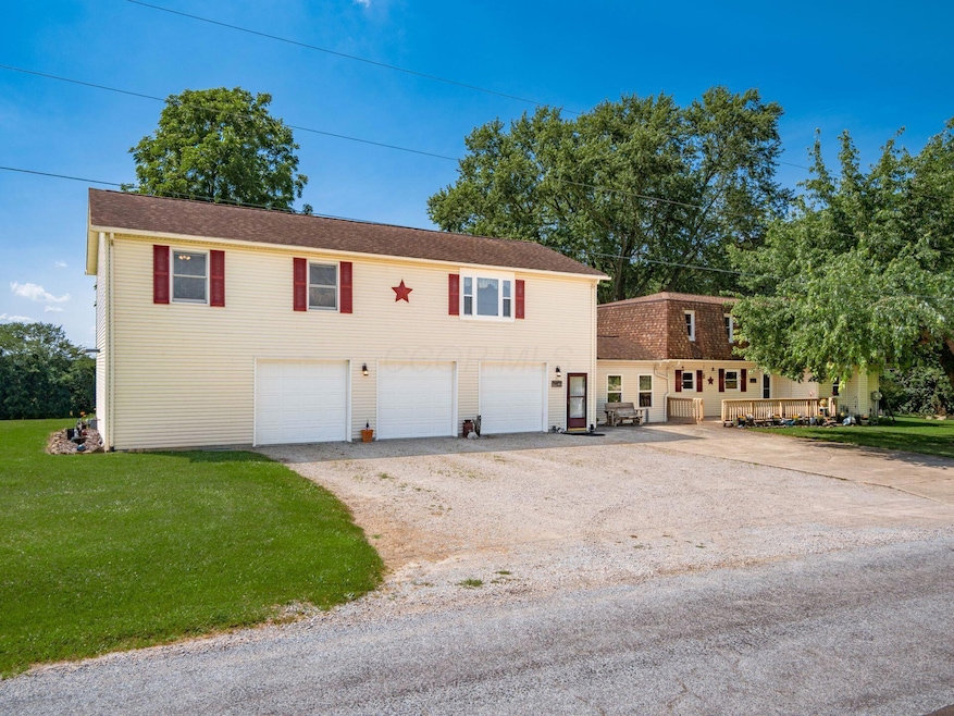 001__C - 4494 County 15 129-2