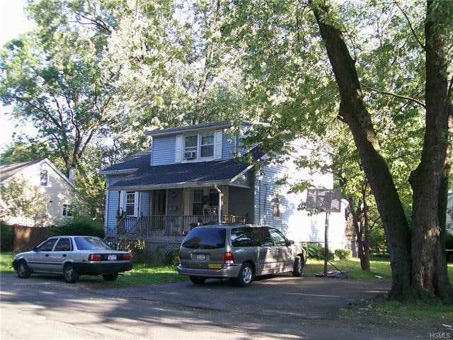 15 E Orchard St, Nanuet, NY 10954 - photo 1