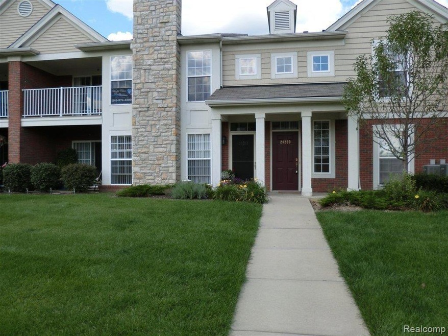 Exterior.jpg