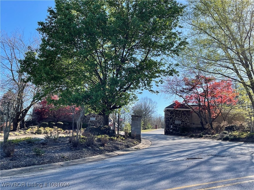 For Sale $55,000 • Co-Listing Agent